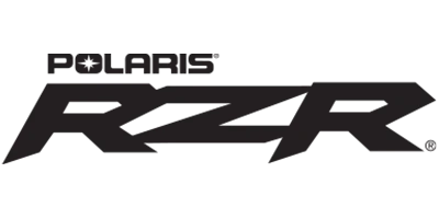 polaris rzr