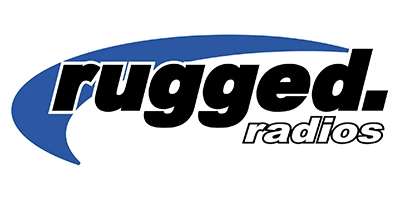 rugged radios