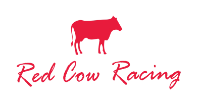 red cow racing