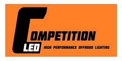 competition led