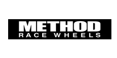 Method Race Wheels