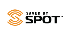 SPOT