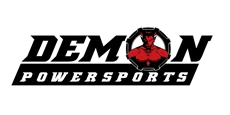 Demon Powersports