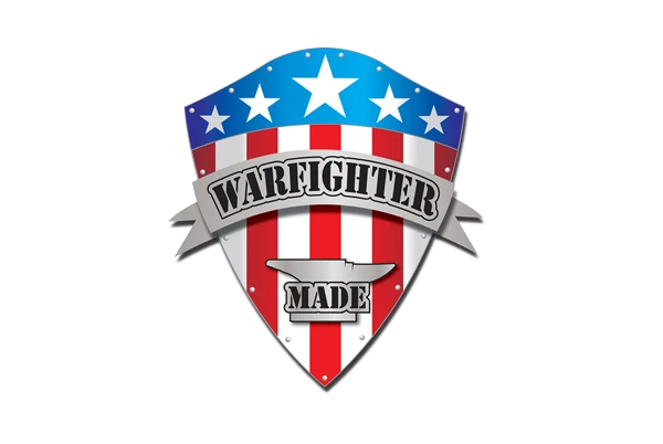 WarFighter Made