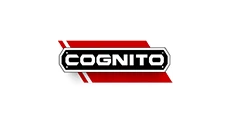 Cognito Motorsports